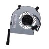 lenovo cpu ventilator pn 00kt152