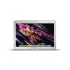 105784 apple macbook air 13 early 2015 silver 10 jpg