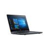 106030 1 dell precision 7720 n 1 jpg