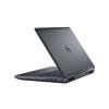 106030 2 dell precision 7720 n 2 jpg