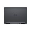 106030 3 dell precision 7720 n 3 jpg