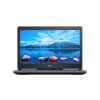 106030 0dell precision 7720 n 6 jpg