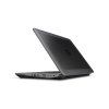 106099 4 hp zbook 17 g3 4 jpg