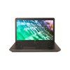 106099 0hp zbook 17g3 1 8 jpg