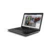 106099 2 hp zbook 17 g3 2 jpg