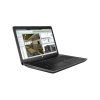106123 3 hp zbook 17 g3 3 jpg