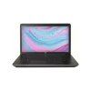 106123 0hp zbook 17g3 1 18 jpg