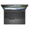 106297 3 dell precision 3541 3 jpg