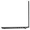 106297 5 dell precision 3541 5 jpg