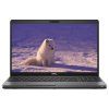 106297 dell precision 3541 4 jpg