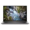 106321 dell precision 5540 jpg