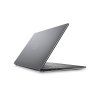 106330 2 dell precision 5540 gray 3 jpg