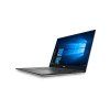 106330 3 dell precision 5540 gray 4 jpg