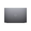 106330 5 dell precision 5540 gray 6 jpg