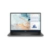 106330 dell precision 5540 gray 1 jpg