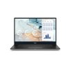 dell precision 5540 156 palcu intel core i7 9850h 260 ghz 16 gb 256 gb nvme ssd seda