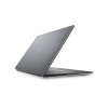 106330 2 dell precision 5540 gray 3 jpg