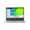 106627 acer aspire 5 a515 56g 1 jpg