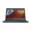 fujitsu lifebook u7410 14 palcu intel core i7 10610u 180 ghz 32 gb 512 gb nvme ssd cerna