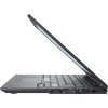 106633 5 fujitsu lifebook u7410 5 jpg