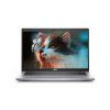 106891 dell latitude 5420 2 jpg