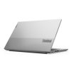 107413 4 lenovo thinkbook 15 g2 are 5 jpg