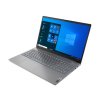 107413 2 lenovo thinkbook 15 g2 are 3 jpg