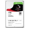 107542 1 0seagate ironwolf 1tb st1000vn002 jpg