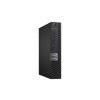 dell optiplex 7040 micro intel core i5 6500t 250 ghz 8 gb 256 gb ssd