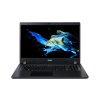 acer travelmate p215 52 156 palcu intel core i5 10210u 160 ghz 8 gb 256 gb nvme ssd cerna