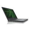 107584 1 fujitsu lifebook e5511 10 jpg