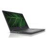 107587 3 fujitsu lifebook e5511 3 jpg