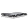 107587 4 fujitsu lifebook e5511 4 jpg