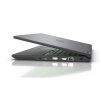 107587 6 fujitsu lifebook e5511 6 jpg