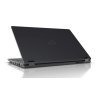 107590 7 fujitsu lifebook e5511 7 jpg