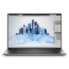 dell precision 5560 mobile workstation 156 palcu intel core i7 11850h 250 ghz 32 gb 1 000 gb nvme ssd stribrna