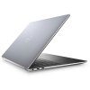 107755 5 dell precision 5560 mobile workstation silver 6 jpg