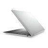 107746 4 dell xps 13 9310 silver 4 jpg