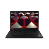 107791 lenovo thinkpad p15s g2 1 jpg