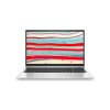 107872 hp elitebook 850 g8 6 jpg