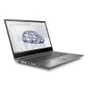 107908 1 hp zbook fury 15 g7 2 jpg