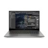 107899 0 hp zbook studio g8 jpg