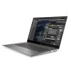 107899 2 hp zbook studio g8 02 jpg