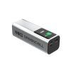 108097 5 screenshot 1 4 jpg