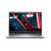 108118 dell inspiron 5593 jpg