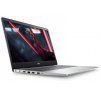 108118 1 dell inspiron 5593 1 jpg