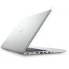 108118 2 dell inspiron 5593 2 jpg