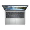 108118 3 dell inspiron 5593 3 jpg