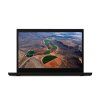 108100 5 z lenovo thinkpad l15 g1 jpg