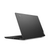 108100 4 lenovo thinkpad l15 g1 3 jpg